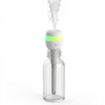 1PCS portable humidifier