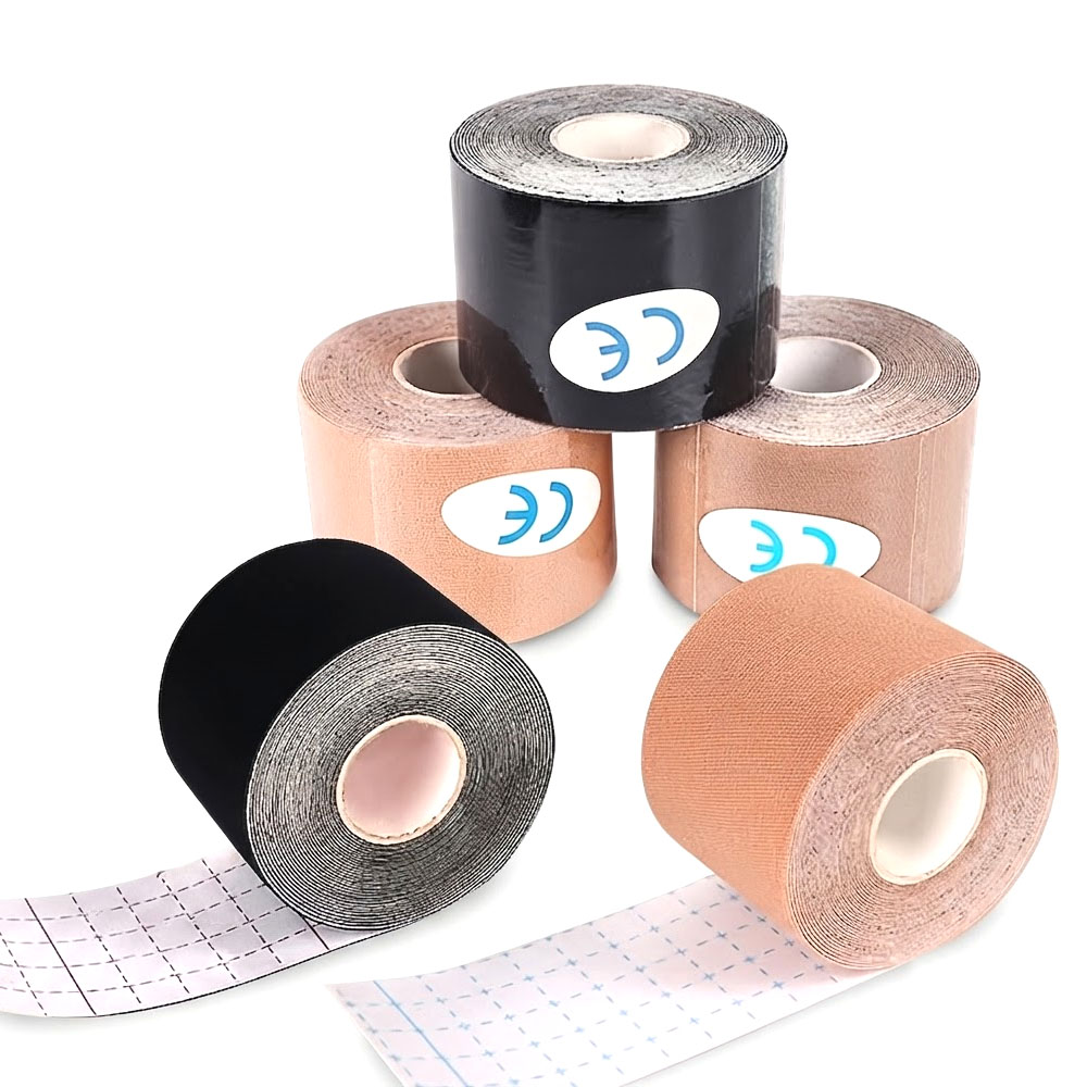 1 1PCS Breast tape - Breast lift band - Image 1