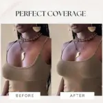 2PCS Invisible breast support belt - Image 8