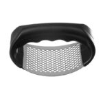 1PCS Stainless steel garlic press, manual garlic press - Image 9