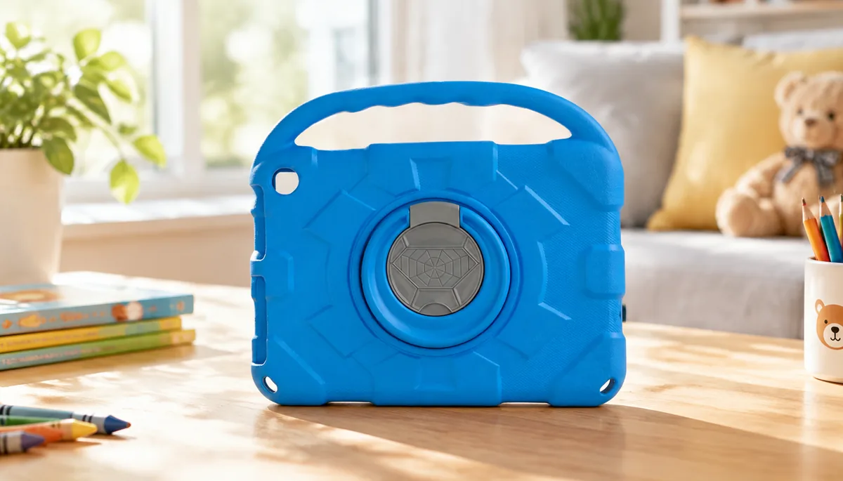 Fire HD 8 case